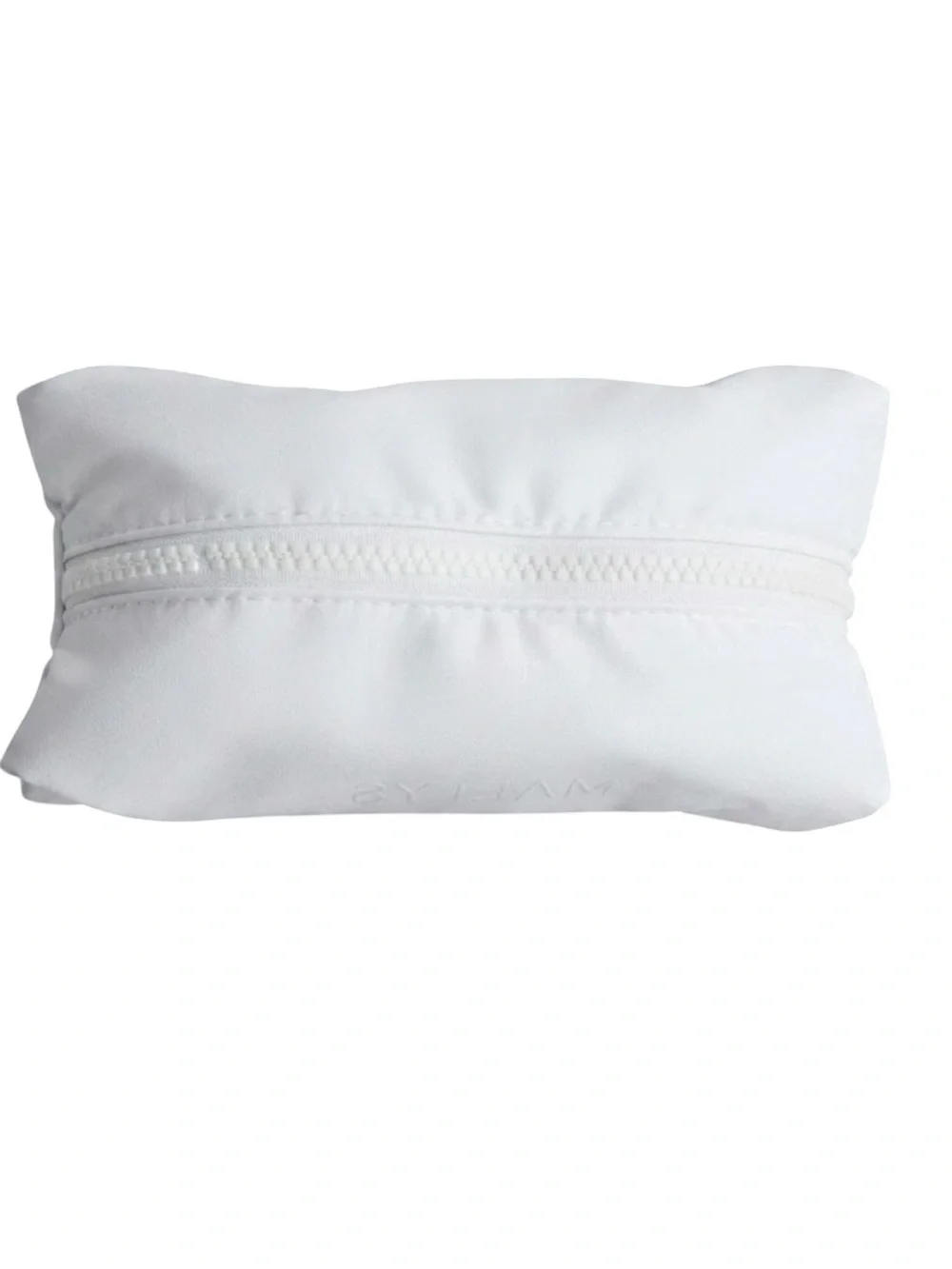 Maelys sleek rectangular
